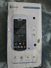 Original 8cell battery for sale  Smyrna