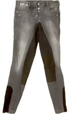 Pikeur sports reithose gebraucht kaufen  Worms