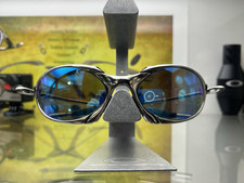 Oakley romeo gen for sale  Haines City