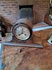 antique german wall clocks for sale antique german wall clocks for sale MARKET RASEN