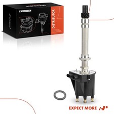 Ignition distributor chevrolet for sale  Nixa