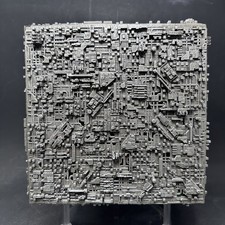 Star trek borg for sale  Manteca
