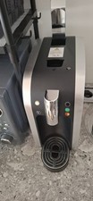 Teemaschine teekapseln telelou gebraucht kaufen  Mainz