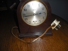 Vintage smiths sectric for sale  SHEFFIELD
