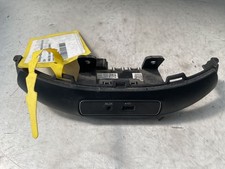 Interfaccia presa usb usato  Italia