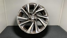 Jante citroen ds4 d'occasion  Haubourdin