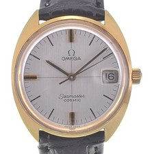 omega cosmic comprar usado omega cosmic comprar usado Enviando para Brazil