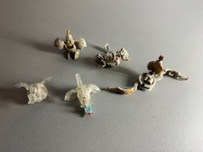 Bakugan lot 5 for sale  Peachtree Corners
