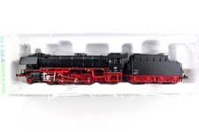 Minitrix 12610 dampflok gebraucht kaufen  Großostheim