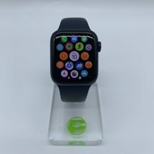 Gps apple watch for sale  Columbus