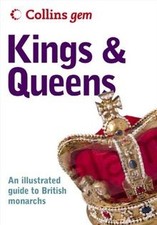 Kings and queens gebraucht kaufen  Berlin