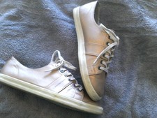 Rose gold colour for sale  GLOUCESTER