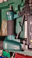 Prebena es40combi druckluftnag gebraucht kaufen  Rees