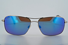 Maui jim wiki for sale  Lehi