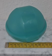 Tupperware aufbewahrungsbox ä gebraucht kaufen  Deutschland