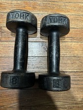 York set round for sale  Somerset