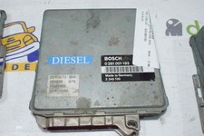 2245130 centralina motore usato  Ferrara