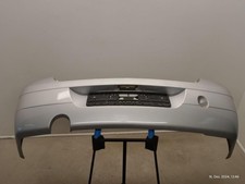 Dacia logan stufenheck gebraucht kaufen  Erfurt
