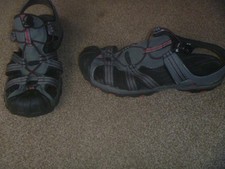 Karrimor ithaka mens for sale  TIVERTON