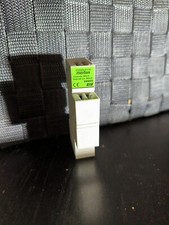 Merten instabus eib gebraucht kaufen Merten instabus eib gebraucht kaufen  Wetter