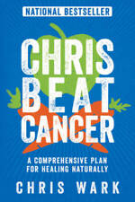 Chris beat cancer for sale  Montgomery