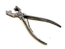 Superb antique tool d'occasion  Expédié en Belgium