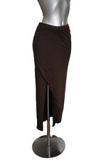 Rick owens lilies d'occasion  Mennecy