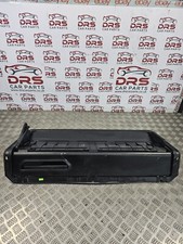 e46 convertible roof for sale  SHEERNESS