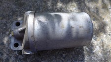 Knecht hb625 dieselfilter gebraucht kaufen  Zeuthen
