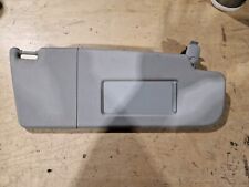 Mk4 golf r32 for sale  ST. NEOTS