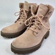 Timberland boots waterproof for sale  Pueblo