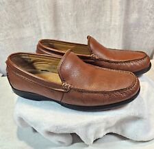 Bostonian men loafers for sale  Bothell