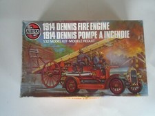 Vintage airfix unassembled for sale  HARLECH