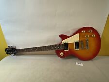 Vintage guitar les for sale  Williamsburg