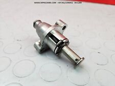 Tendicatena tensionatore distr usato  Italia