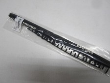 CONJUNTO DE PROTETOR DE PARA-CHOQUE/ILHÓS: CABEÇA MICROGEL RADICAL OVERSIZE (18X19) 107" #285718 comprar usado  Enviando para Brazil