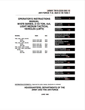 M1078 lmtv m1083 for sale  Springfield