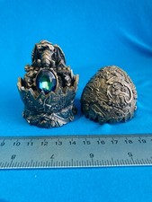 Myth magic supreme for sale  BARROW-UPON-HUMBER