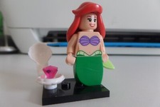 Minifigurine lego disney d'occasion  Laon