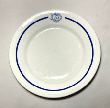 Pillivuyt white porcelain for sale  Lomita