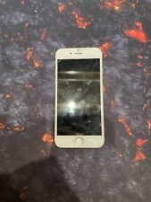 Apple mq3d2b iphone for sale  WESTERHAM