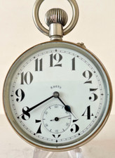 goliath pocket watch for sale goliath pocket watch for sale GLOUCESTER
