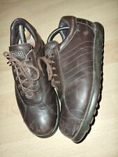 Camper pelotas ariel gebraucht kaufen  Mannheim