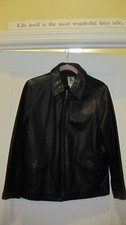 jacket female medium for sale jacket female medium for sale Tampa
