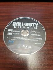 Call duty ghosts for sale  Dallastown