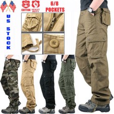 Men 100 cotton for sale  Perth Amboy