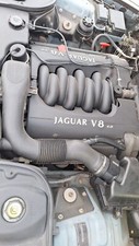 Jaguar xj8 4.0 for sale  ERITH