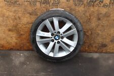 Wheel light alloy for sale  Garland