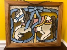 Original hand painted for sale  Mentor