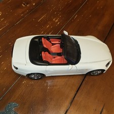Autoart honda s2000 for sale  Albuquerque